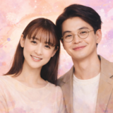 瀬戸康史と山本美月の馴れ初め秘話｜出会いから結婚と子供まで時系列解説