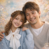 福留光帆の父の職業と年齢は？奇天烈エピソードから家族構成まで徹底解説