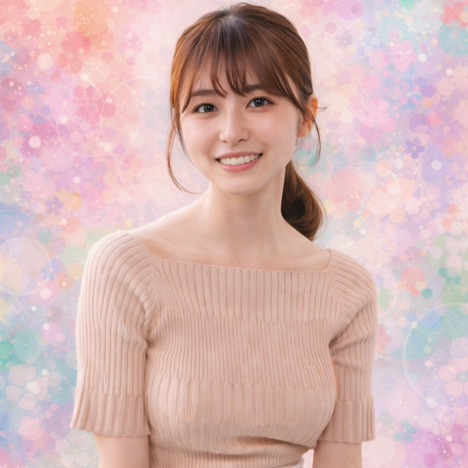 長濱ねるの彼氏を徹底検証！最新熱愛報道から破局理由から結婚観に迫る