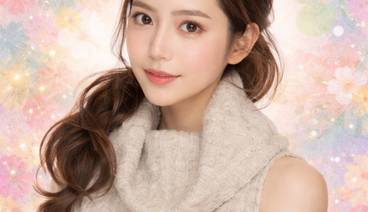 阿部なつきの実家が金持ちと噂される理由6選｜父親の年収や留学歴から徹底検証