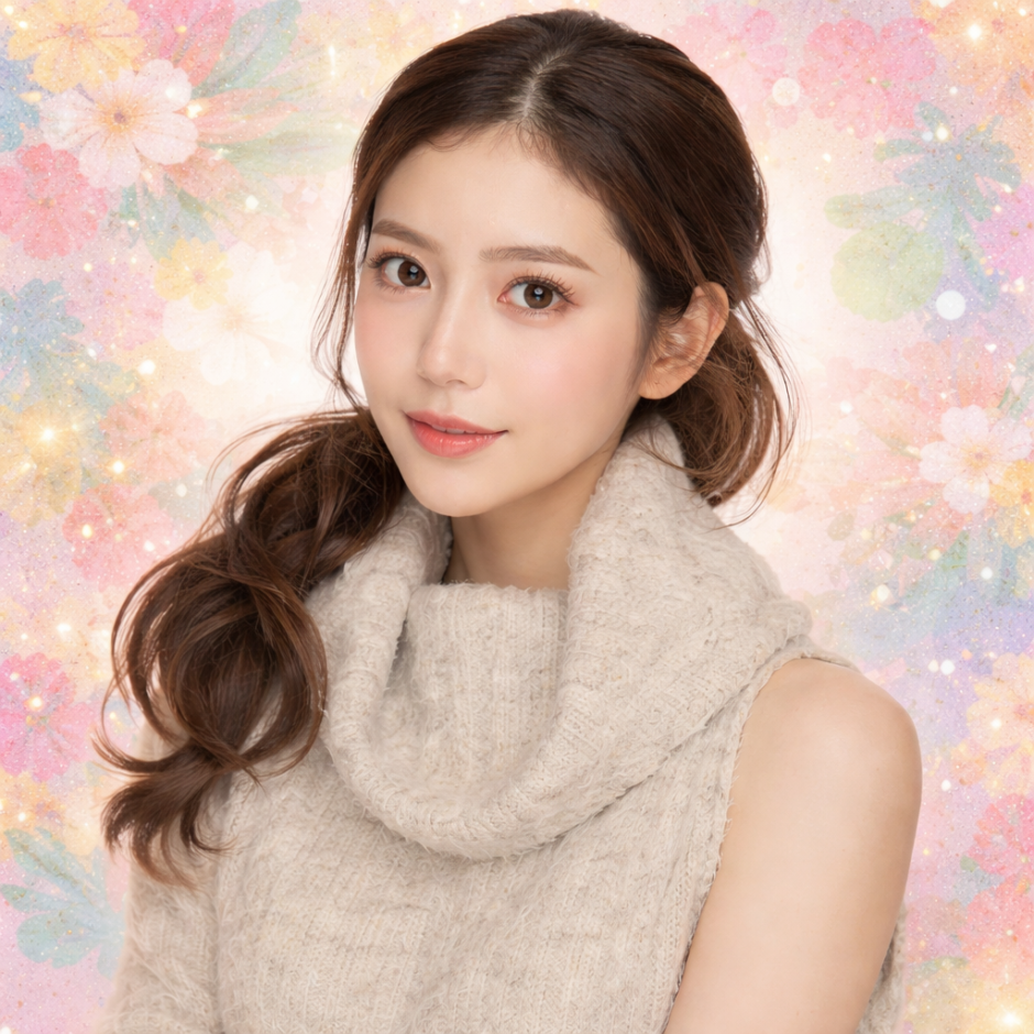 阿部なつきの実家が金持ちと噂される理由6選｜父親の年収や留学歴から徹底検証