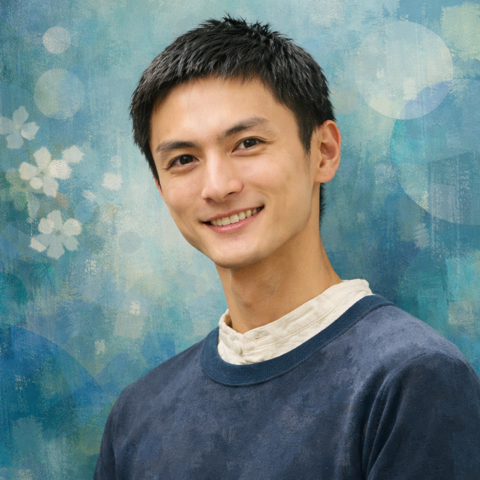 【完全版】高良健吾の兄のイケメンな素顔と家族の絆｜職業や家族構成を深掘り解説