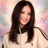 【最新版】北香那の学歴なぜ非公開？真相と経歴を完全総まとめ徹底解説