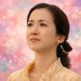 和久井映見が再婚しない本当の理由｜離婚後の人生観と現在の選択の真相