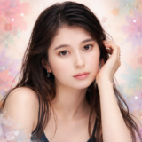 大久保桜子と岐洲匠は現在どうなった？熱愛の結末と破局・結婚説の真相