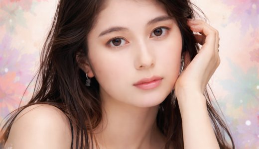 大久保桜子と岐洲匠は現在どうなった？熱愛の結末と破局・結婚説の真相