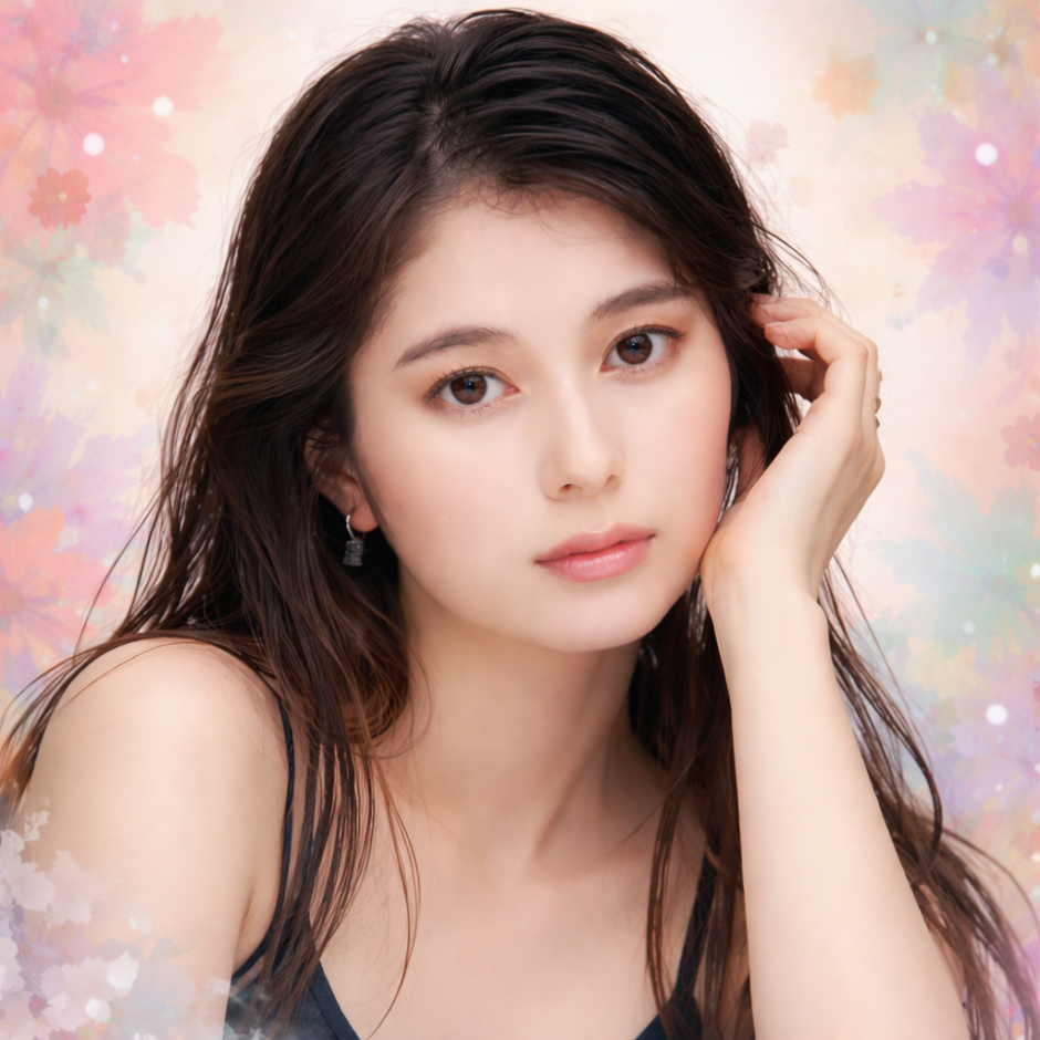 大久保桜子と岐洲匠は現在どうなった？熱愛の結末と破局・結婚説の真相