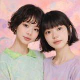 完全解説｜古川琴音と趣里がそっくり！一瞬で見分ける決定的な違い