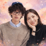 美沙子の旦那(下鳥直之)の年収の噂は本当？現在の夫婦関係を徹底解説