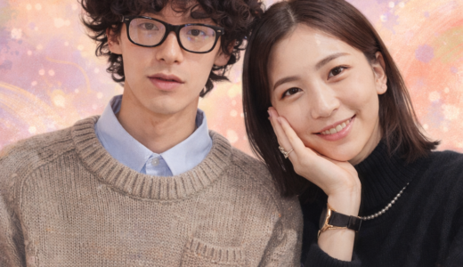 安田美沙子の旦那(下鳥直之)の年収の噂は本当？現在の夫婦関係を徹底解説