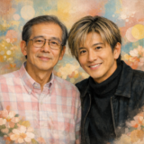 木村拓哉の父親の盆栽カフェはどこ?店名や現在の活動を徹底解説