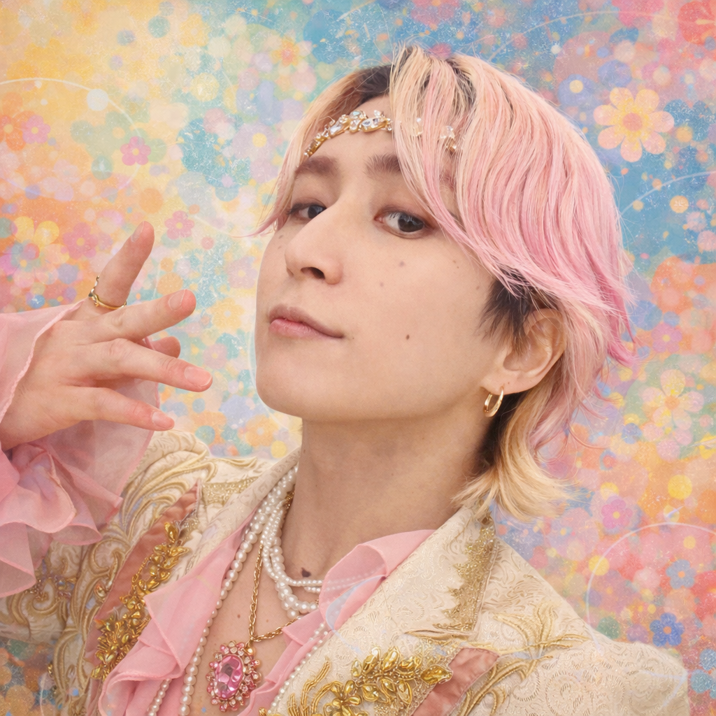 佐久間大介の母は現在は何してる?桜井直美と家族写真と父職業の真相その2