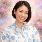 【妹証言】松下奈緒は独身ですか？結婚しない理由を徹底解説