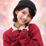 【完全版】蒔田彩珠の兄：蒔田伊吹は今何してる？引退の真相から家族の裏話まで