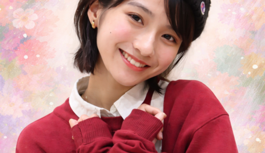 【完全版】蒔田彩珠の兄：蒔田伊吹は今何してる？引退の真相から家族の裏話まで