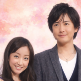 【最新】俳優中村俊介の結婚と妻の現在が…嫁へのヤバイ条件と未婚の噂を徹底検証