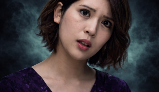 【最新】坂口杏里の繰り返す逮捕と離婚の真相！3度目逮捕と旦那の現在を徹底解説