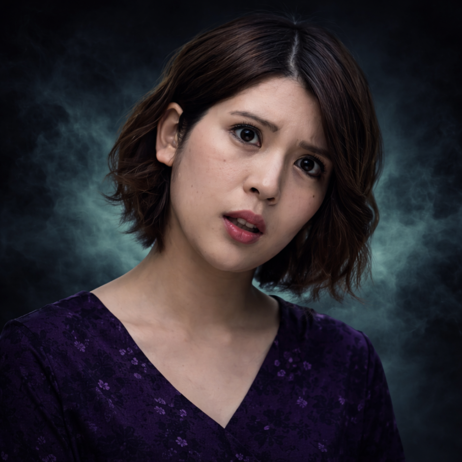 【最新】坂口杏里の繰り返す逮捕と離婚の真相！3度目逮捕と旦那の現在を徹底解説