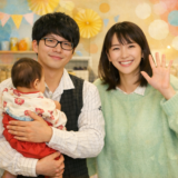 【最新】新垣結衣の極秘出産・子供説はデマ？代理出産や離婚説も解説