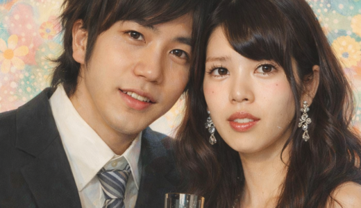 坂口杏里の兄坂口直彦との絶縁理由は？2026逮捕後の身元引受人と家族の現在を整理