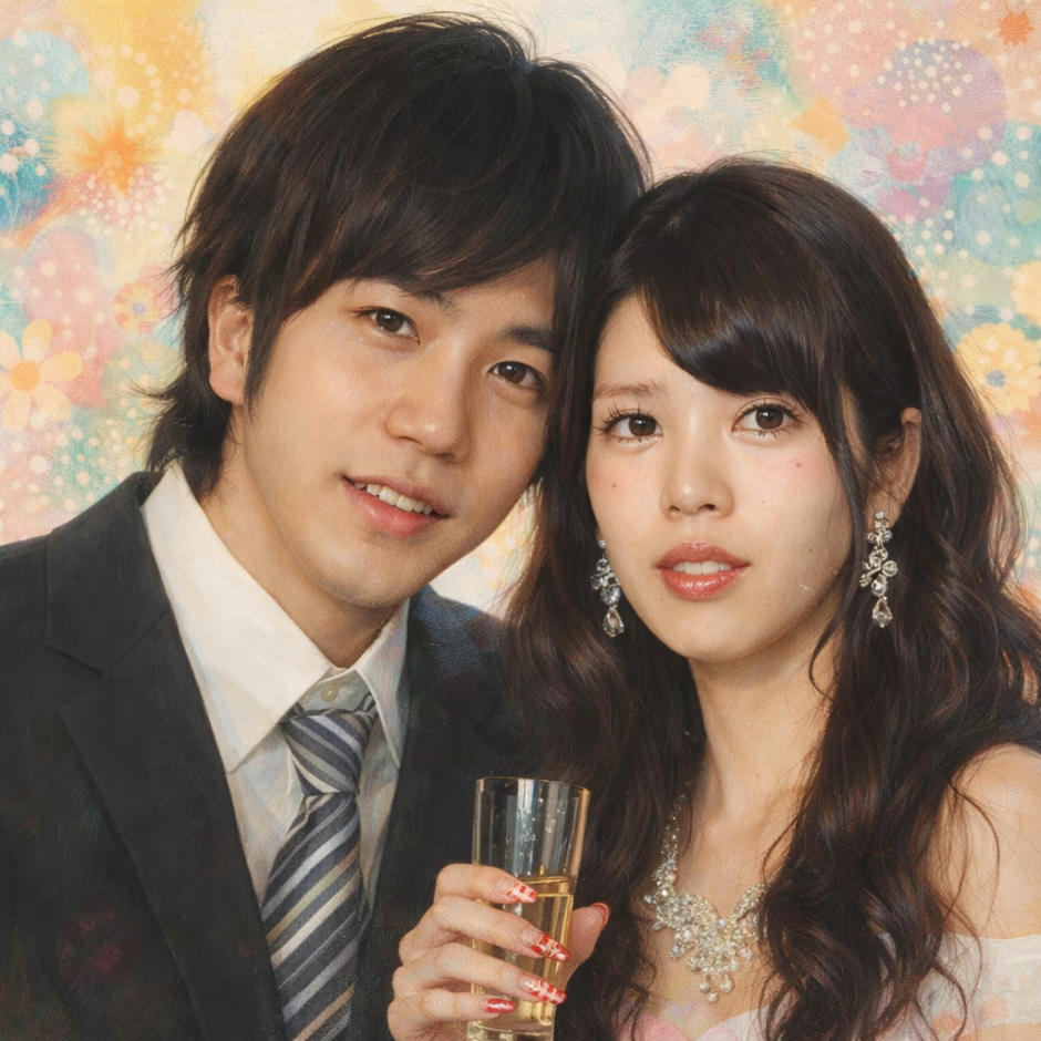 坂口杏里の兄坂口直彦との絶縁理由は？2026逮捕後の身元引受人と家族の現在を整理