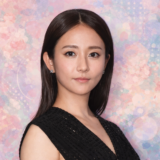 木村文乃の再婚相手は関一也夫じゃない？本当の旦那と子供の真相を徹底解説