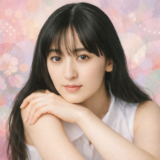 水島凛の父親は誰？本名と家族構成・芹澤優との関係まで総まとめ