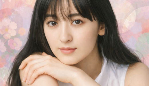 水島凛の父親は誰？本名と家族構成・芹澤優との関係まで総まとめ