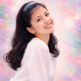 沢口靖子はなぜ結婚しない？旦那や子供の噂、結婚歴ゼロの真相