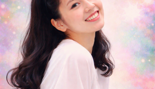 沢口靖子はなぜ結婚しない？旦那や子供の噂、結婚歴ゼロの真相