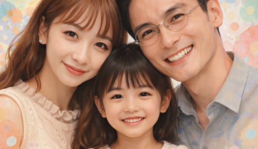 田原可南子の出身は玉川大学｜高良健吾との馴れ初めから子供まで時系列まとめ