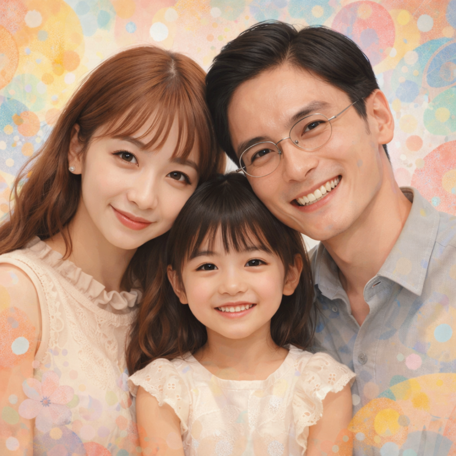 田原可南子の出身は玉川大学｜高良健吾との馴れ初めから子供まで時系列まとめ