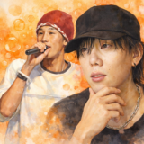 野田洋次郎の大学と高校の学歴は本当？慶應中退の理由が衝撃すぎた