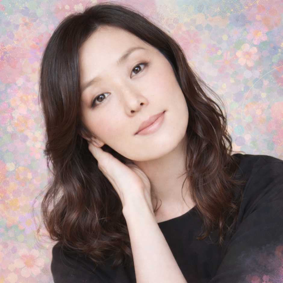 大塚寧々の元旦那は誰でなぜ離婚？現在の関係と子供の真相