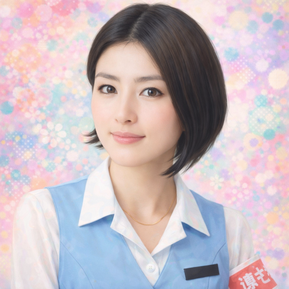 宝生舞の現在はどうなった？元気な近況や西浦徹との結婚生活、子供の有無を整理