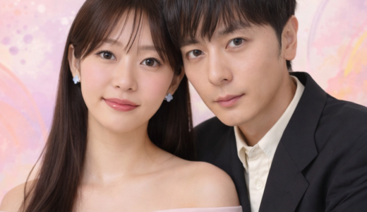 指原莉乃に旦那はいない？犬飼貴丈との真剣交際と結婚の可能性を徹底整理