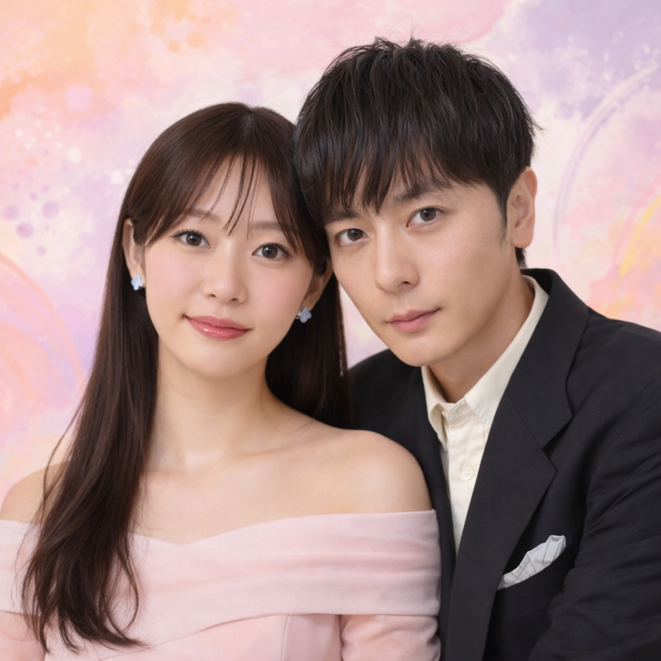 指原莉乃に旦那はいない？犬飼貴丈との真剣交際と結婚の可能性を徹底整理