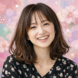 永作博美の旦那は内藤まろ｜略奪婚ではない？再婚3回の過去と元嫁の真相